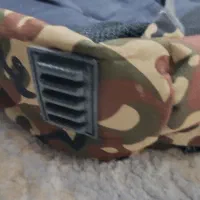 کیف در حد نو|کیف، کفش، کمربند|کرج, برغان|دیوار