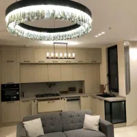 آپارتمان۱۶۰متر/۳خواب/سندآماده/رحمانیه ۱۲/سه نبش|فروش آپارتمان|مشهد, جاهد شهر|دیوار