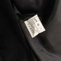 کت و شلوار مجلسی|لباس|پرند, فاز ۵|دیوار