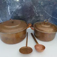 قابلمه مسی