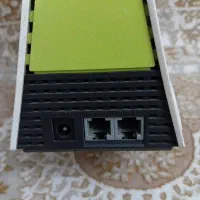 مودم وایمکس و اکسس پوینت|مودم و تجهیزات شبکه|تهران, تهرانسر شرقی|دیوار