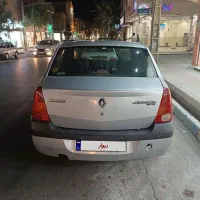 ال ۹۰ مدل ۸۷|خودرو سواری و وانت|گلستان (تهران), |دیوار