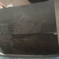 هود|هود|ایلام, |دیوار