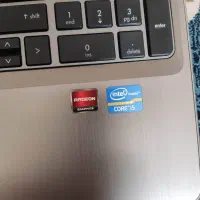 لب تاپ pro book 4530s|رایانه همراه|تهران, خرمشهر|دیوار