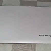 لپ تاپ لنوو Ideapad z510 Core i7|رایانه همراه|لاهیجان, کوی آزادگان|دیوار