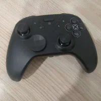 دسته مدل REDRAGON