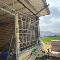 پنجره