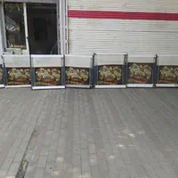 تابلوفرش دستبافت تولید کننده هستم و قیمت مناسب|تابلو فرش|تهران, آذربایجان|دیوار