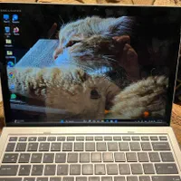 سرفیس HP Elite X2 1013|رایانه همراه|تهران, تهرانپارس غربی|دیوار