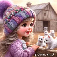 تابلو چراغدار|تابلو، نقاشی، عکس|اردبیل, |دیوار