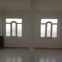 70 متری یک خواب|اجارهٔ آپارتمان|تهران, آذری|دیوار