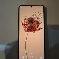 پوکو x7pro
