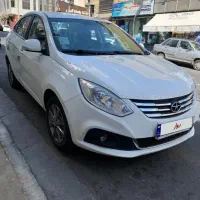 جک j4 مدل ۴۰۲ برج ۱۲