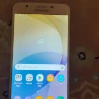 چندعددگوشی سامسونگ شیائومی وهواوی|موبایل|تهران, افسریه جنوبی|دیوار