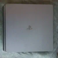 ps4 1tra slim