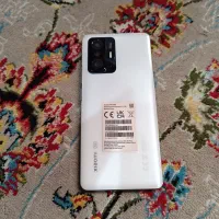 ۱۱ تی پرو|موبایل|همدان, |دیوار