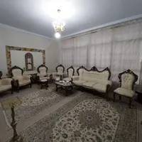 ۲۵۰مترزیربناویلای ۳طبقه حیاط دار شمالی قصرالدشت|اجارهٔ آپارتمان|تهران, شادمهر|دیوار