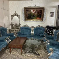 فروش آپارتمان ۹۰ متر۱ خوابه طبقه ۳ خ کرمانی میلاد۲|فروش آپارتمان|ورامین, شهرک فجر|دیوار