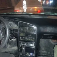 پژو 405مدل 83|خودرو سواری و وانت|ساوه, |دیوار