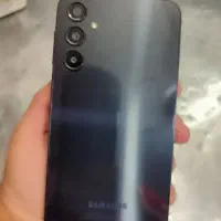 گوشی موبایل a24