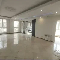 86متر-2-خواب-فول-امکانات-طوس