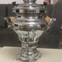 سماور مهتاز