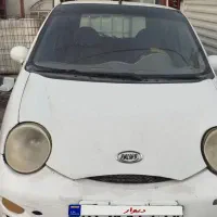 خودرو MVM|خودرو سواری و وانت|ارومیه, |دیوار