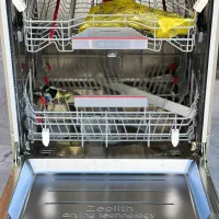 تعمیرلباسشویی ،تعمیر ظرفشویی ونصب|خدمات پیشه و مهارت|سنندج, |دیوار