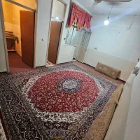 اجاره روزانه سوییت مجهز ویژه مسافران غیر بومی|اجارهٔ کوتاهمدت آپارتمان و سوئیت|زابل, |دیوار