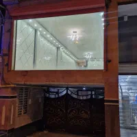 تجاری خوش قیمت ۵۰ متر