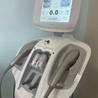 هایفو صورت بدن لیفتینگ جوانساز