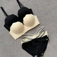 لباس ست گیپوری پروتز کاستوم|لباس|زابل, |دیوار