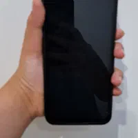 سامسونگ galaxy a26 با حافظهٔ ۲۵۶ گیگابایت