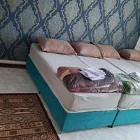 اجاره منزل سوییت های تمیز درجه یک نزدیک حرم هتل|اجارهٔ کوتاه‌مدت آپارتمان و سوئیت|مشهد, حرم مطهر رضوی|دیوار
