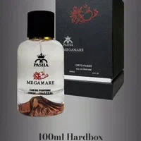 استخدام بازاریاب خانم و آقا شرکت پاشا شعبه تبریز|استخدام بازاریابی و فروش|تبریز, |دیوار