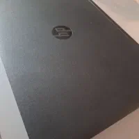 لپ تاپ  hp