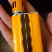 ویپ|زیورآلات و اکسسوری|لامرد, |دیوار