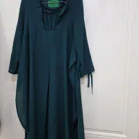 مانتو|لباس|مشهد, دانشجو|دیوار