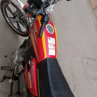 موتور هندا 200فروشی