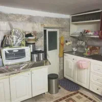 منزل ویلایی 70 متری|فروش خانه و ویلا|مشهد, موعود|دیوار