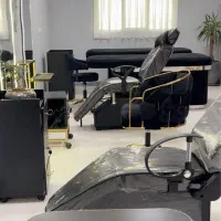 نیازمند منشی