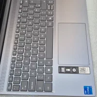 لپ تاپ نو لنوو LENOVO IP SLIM3|رایانه همراه|شیراز, ملاصدرا|دیوار