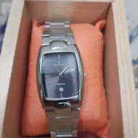 ساعت رومانسون عتیقه