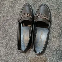 کفش زنانه سایز 38