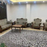 مبلمان ۷ نفره شرکتی