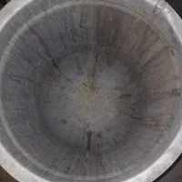 قابلمه حلیم