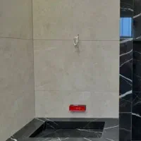 روشویی سرامیکی|مصالح و تجهیزات ساختمان|بندرعباس, |دیوار