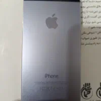 آیفون 5s|موبایل|قم, پردیسان|دیوار