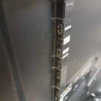 تلوزیون سامسونگ ۴۲ اینچ