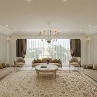 150-متر-3خواب-دوکله-تک-واحدی-املاک-کریمی